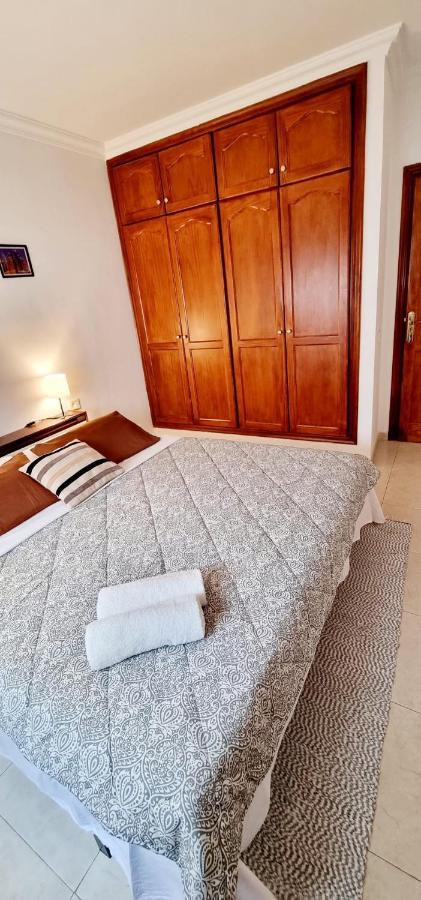 Almar We Go! Habitaciones Privadas En Alcala - Private Rooms - Pieces Privees - In Shared Apartment Bagian luar foto