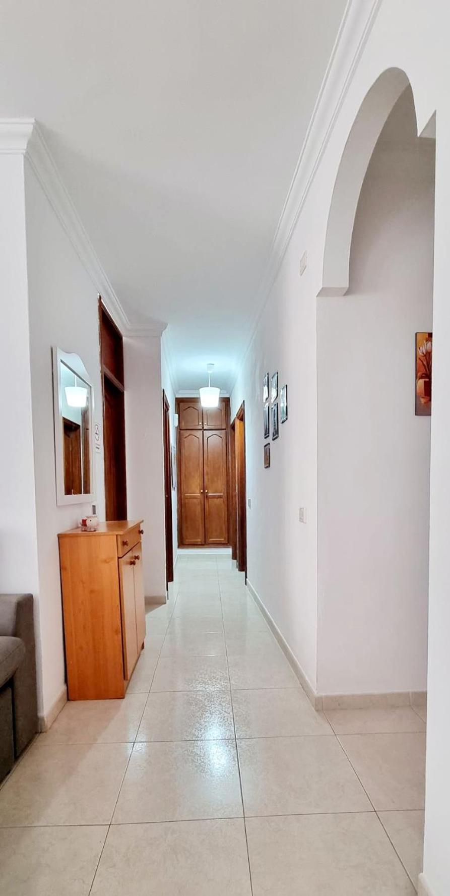 Almar We Go! Habitaciones Privadas En Alcala - Private Rooms - Pieces Privees - In Shared Apartment Bagian luar foto