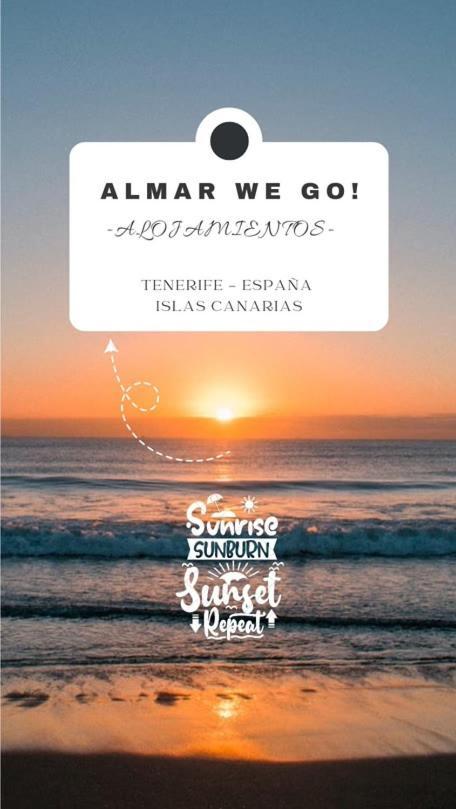 Almar We Go! Habitaciones Privadas En Alcala - Private Rooms - Pieces Privees - In Shared Apartment Bagian luar foto
