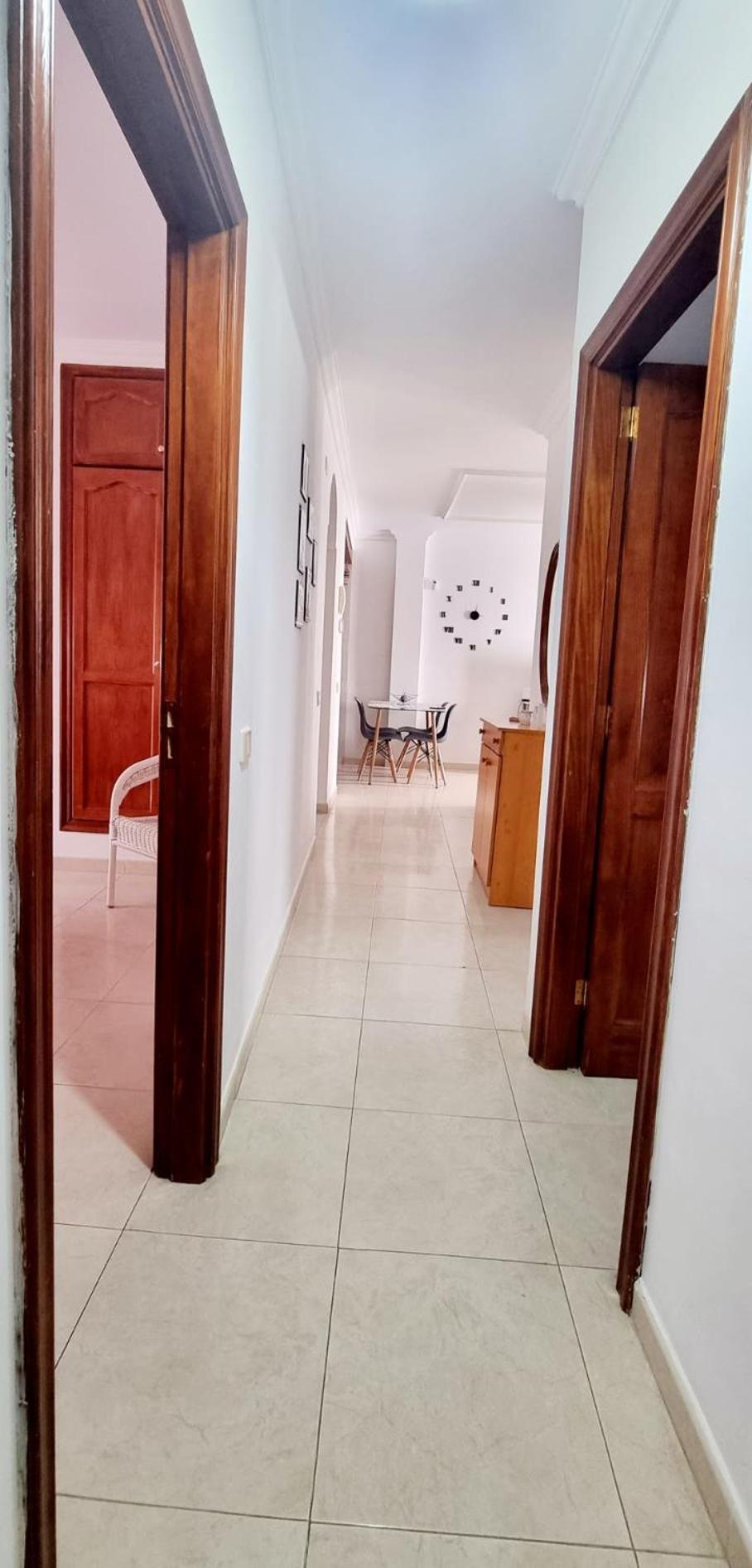 Almar We Go! Habitaciones Privadas En Alcala - Private Rooms - Pieces Privees - In Shared Apartment Bagian luar foto