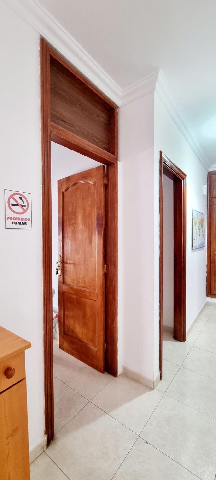 Almar We Go! Habitaciones Privadas En Alcala - Private Rooms - Pieces Privees - In Shared Apartment Bagian luar foto