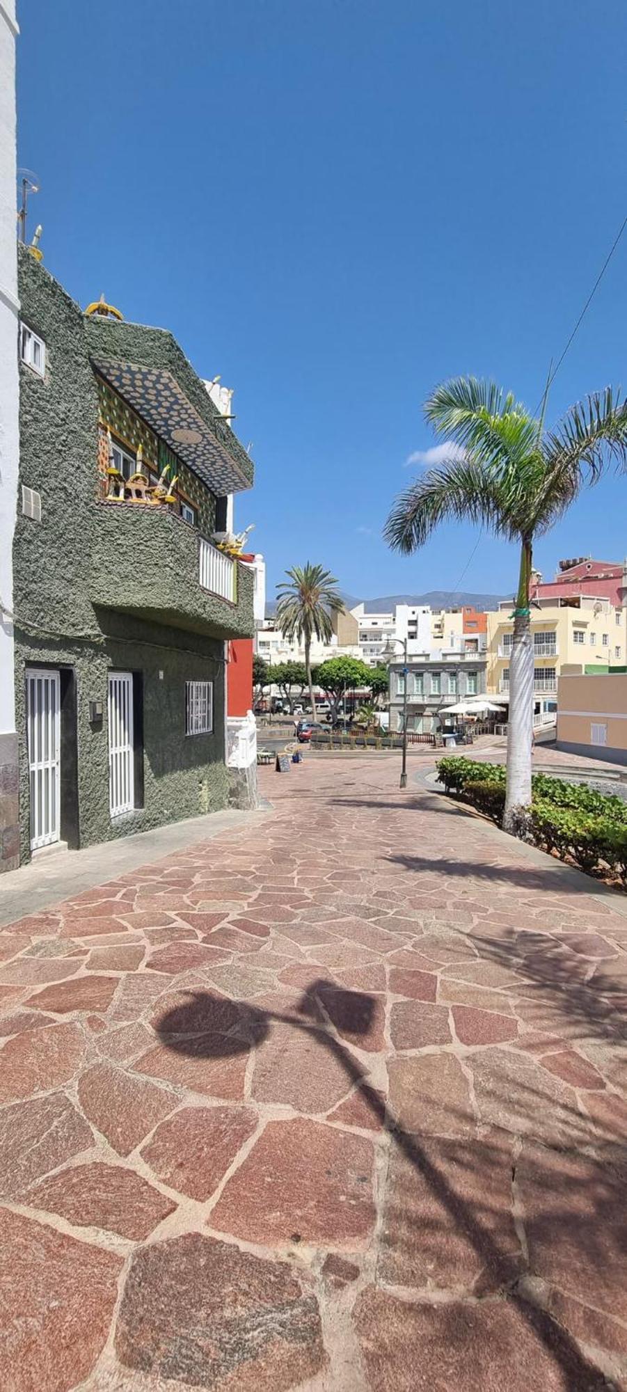 Almar We Go! Habitaciones Privadas En Alcala - Private Rooms - Pieces Privees - In Shared Apartment Bagian luar foto