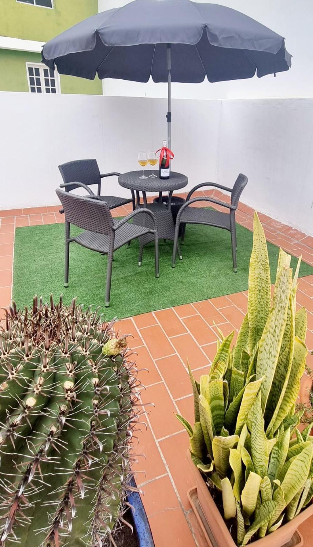 Almar We Go! Habitaciones Privadas En Alcala - Private Rooms - Pieces Privees - In Shared Apartment Bagian luar foto