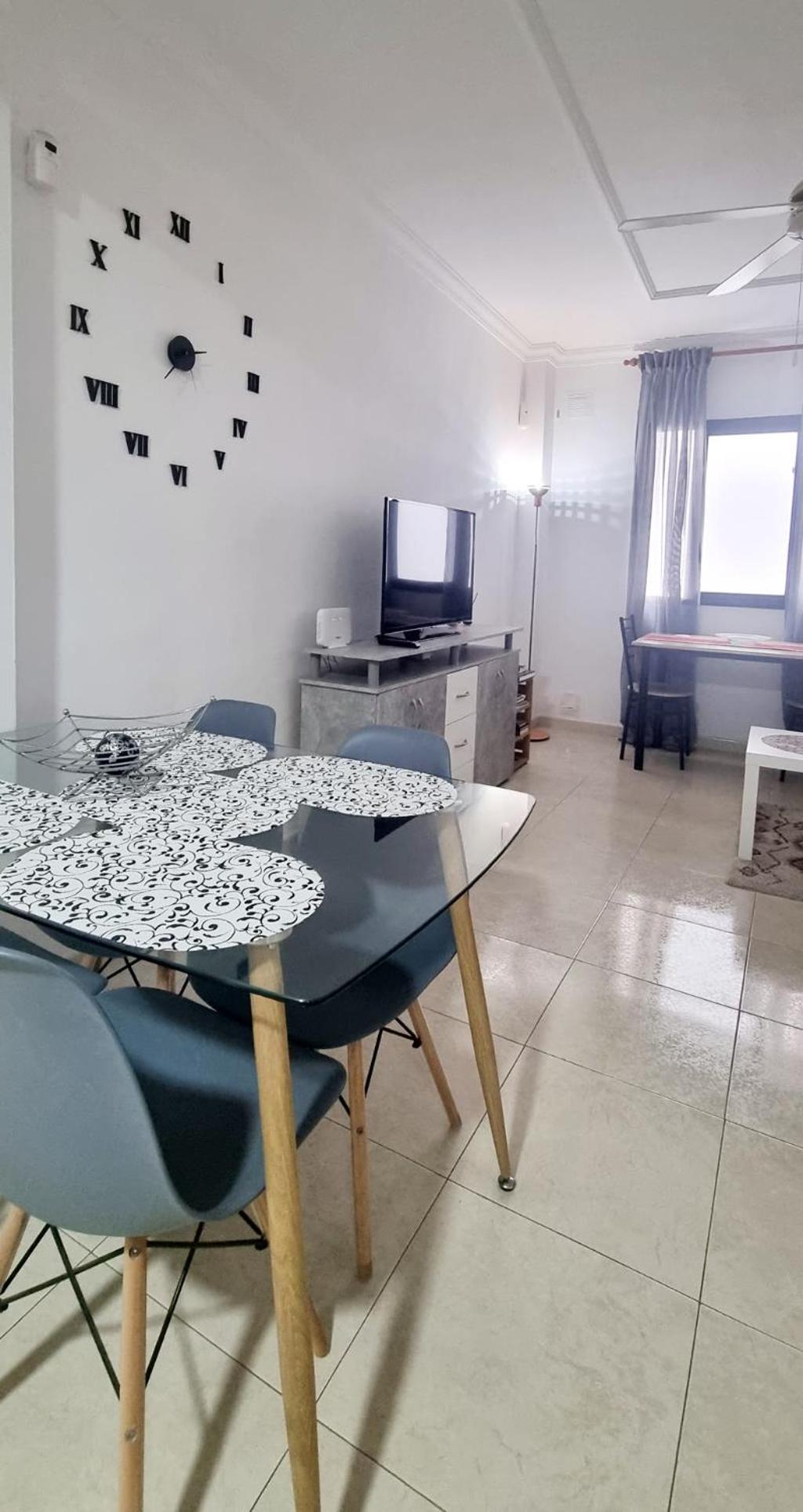 Almar We Go! Habitaciones Privadas En Alcala - Private Rooms - Pieces Privees - In Shared Apartment Bagian luar foto