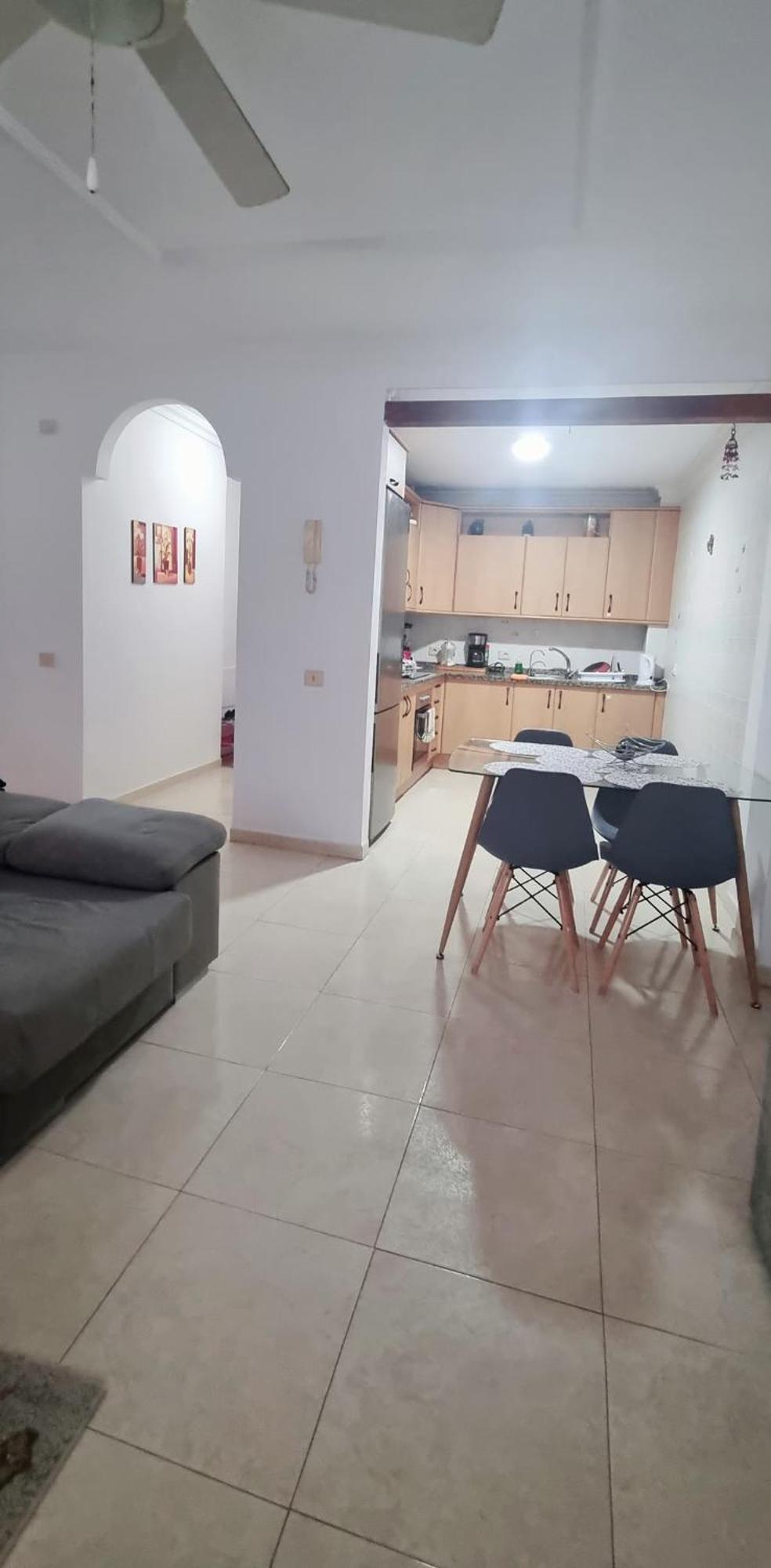 Almar We Go! Habitaciones Privadas En Alcala - Private Rooms - Pieces Privees - In Shared Apartment Bagian luar foto