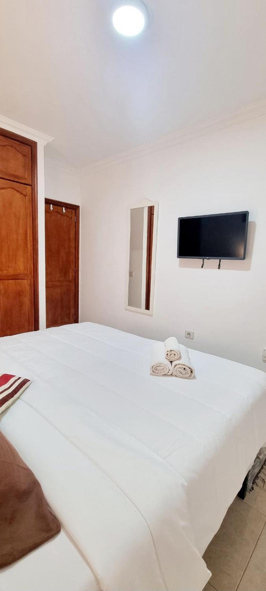 Almar We Go! Habitaciones Privadas En Alcala - Private Rooms - Pieces Privees - In Shared Apartment Bagian luar foto