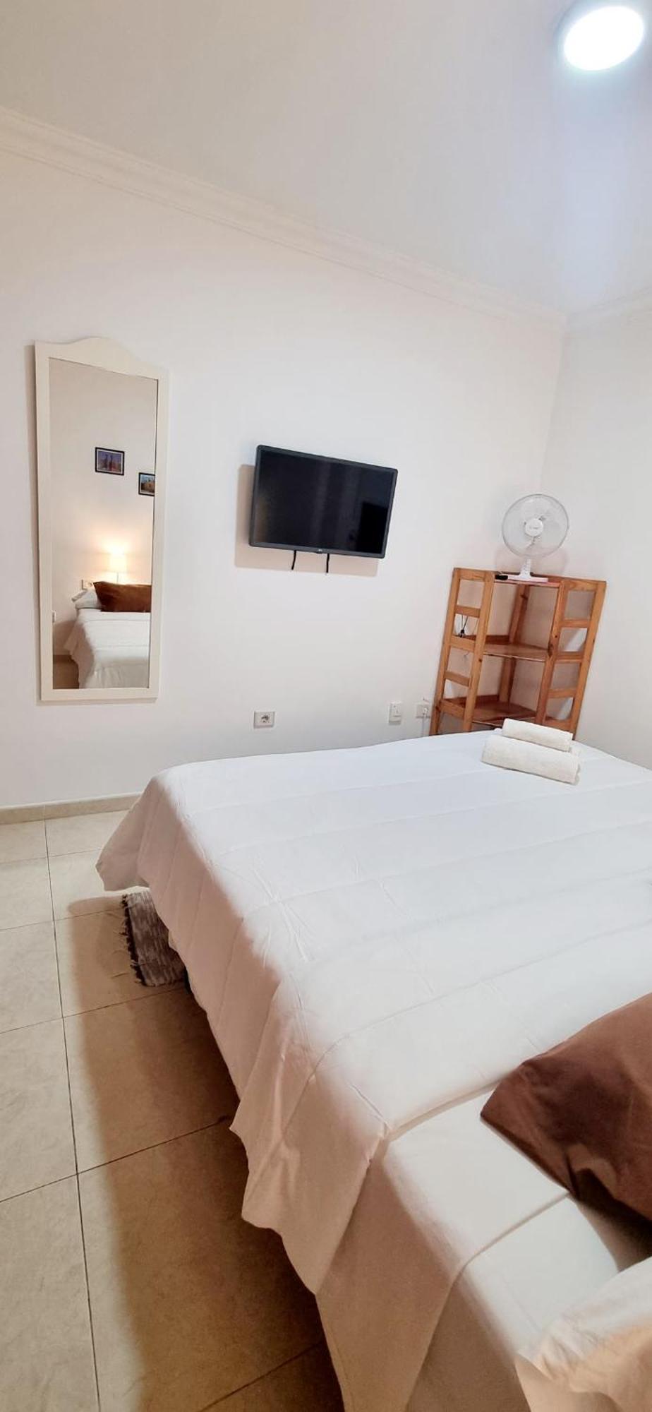 Almar We Go! Habitaciones Privadas En Alcala - Private Rooms - Pieces Privees - In Shared Apartment Bagian luar foto