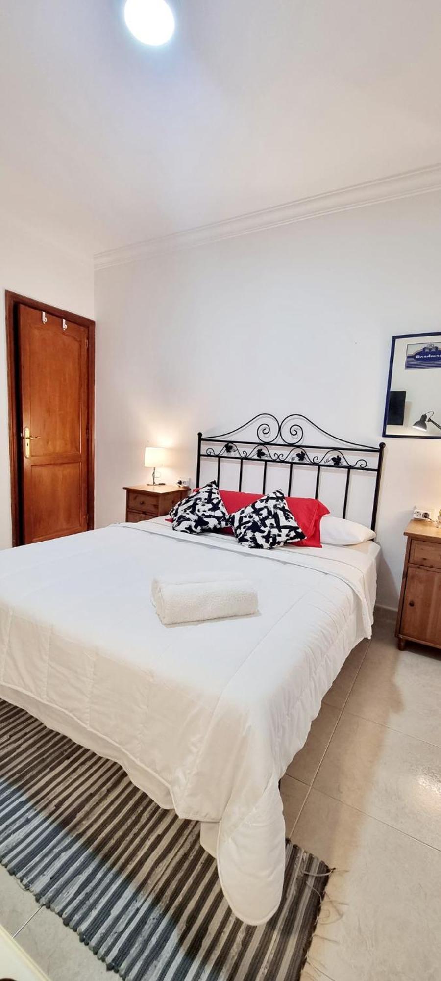 Almar We Go! Habitaciones Privadas En Alcala - Private Rooms - Pieces Privees - In Shared Apartment Bagian luar foto